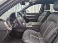 Mazda CX-60 PHEV 2xKlima 360 4xSHZ ACC AHK AUT Grau - thumbnail 14