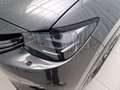 Mazda CX-60 PHEV 2xKlima 360 4xSHZ ACC AHK AUT Grau - thumbnail 8