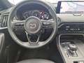 Mazda CX-60 PHEV 2xKlima 360 4xSHZ ACC AHK AUT Grau - thumbnail 16
