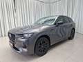 Mazda CX-60 PHEV 2xKlima 360 4xSHZ ACC AHK AUT Grau - thumbnail 2