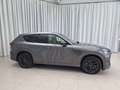 Mazda CX-60 PHEV 2xKlima 360 4xSHZ ACC AHK AUT Grau - thumbnail 4