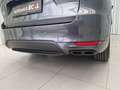 Mazda CX-60 PHEV 2xKlima 360 4xSHZ ACC AHK AUT Grau - thumbnail 13