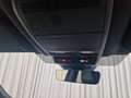 Mazda CX-60 PHEV 2xKlima 360 4xSHZ ACC AHK AUT Grau - thumbnail 23