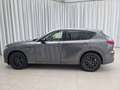 Mazda CX-60 PHEV 2xKlima 360 4xSHZ ACC AHK AUT Grau - thumbnail 7