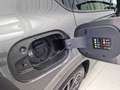 Mazda CX-60 PHEV 2xKlima 360 4xSHZ ACC AHK AUT Grau - thumbnail 25