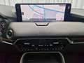 Mazda CX-60 PHEV 2xKlima 360 4xSHZ ACC AHK AUT Grau - thumbnail 18