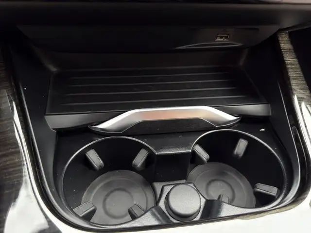 BMW X4 view 29