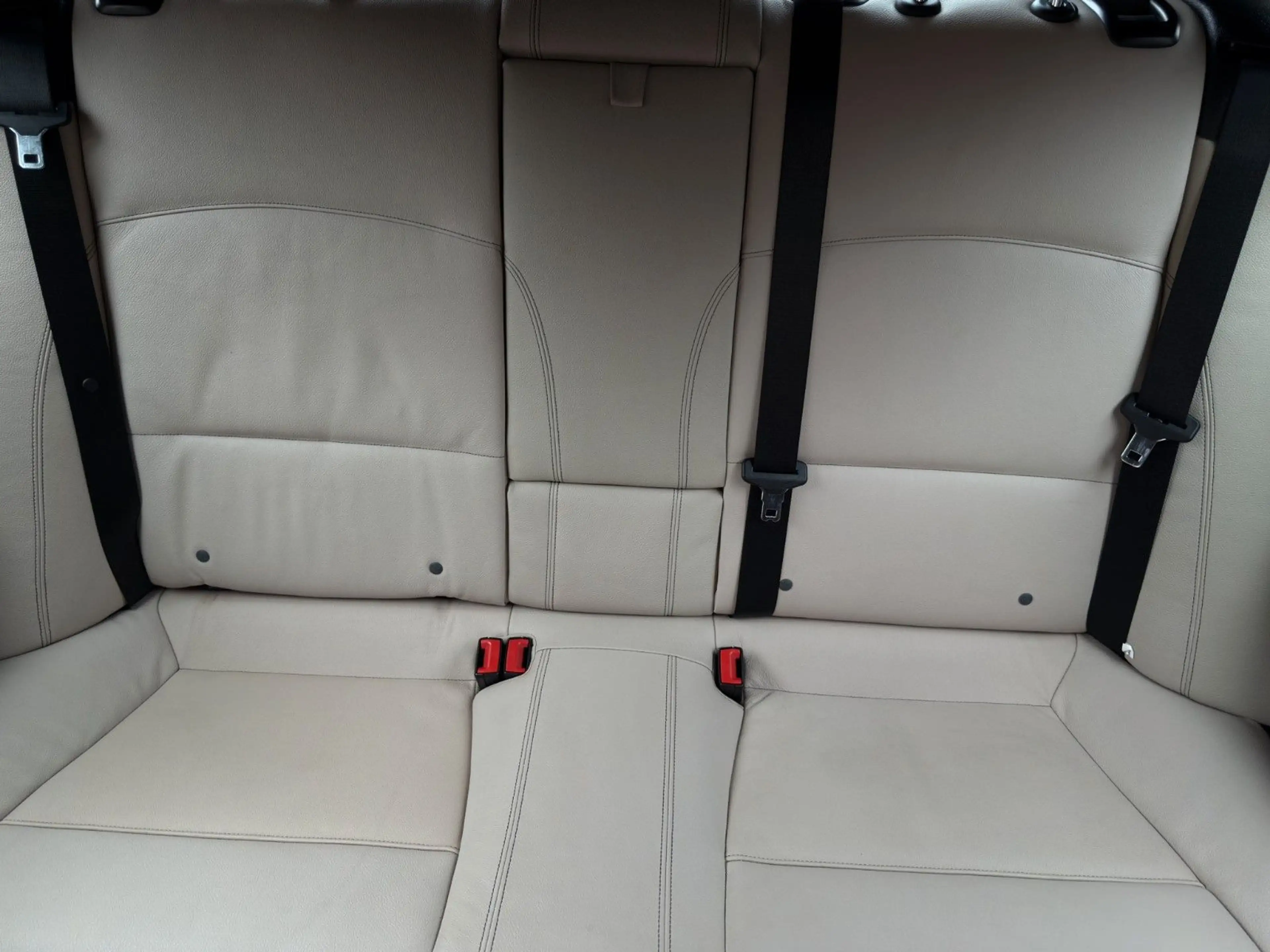 BMW X4 xDrive 28 i xLine *1.Hand*Bluetooth* — photo 15