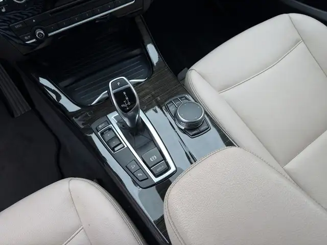 BMW X4 view 30