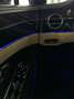 Bentley Continental GT Mulliner Blackline Rotation VOLL crna - thumbnail 30