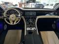Bentley Continental GT Mulliner Blackline Rotation VOLL Siyah - thumbnail 26