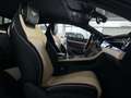 Bentley Continental GT Mulliner Blackline Rotation VOLL Siyah - thumbnail 24