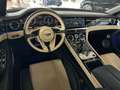 Bentley Continental GT Mulliner Blackline Rotation VOLL Siyah - thumbnail 27
