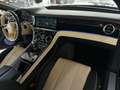 Bentley Continental GT Mulliner Blackline Rotation VOLL crna - thumbnail 19
