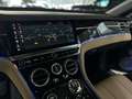 Bentley Continental GT Mulliner Blackline Rotation VOLL Siyah - thumbnail 18