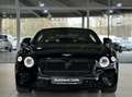 Bentley Continental GT Mulliner Blackline Rotation VOLL Siyah - thumbnail 2