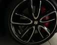 Bentley Continental GT Mulliner Blackline Rotation VOLL Negru - thumbnail 12