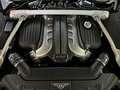 Bentley Continental GT Mulliner Blackline Rotation VOLL Czarny - thumbnail 13