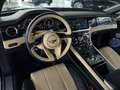 Bentley Continental GT Mulliner Blackline Rotation VOLL Siyah - thumbnail 15