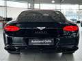 Bentley Continental GT Mulliner Blackline Rotation VOLL Siyah - thumbnail 6