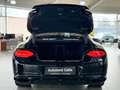 Bentley Continental GT Mulliner Blackline Rotation VOLL Siyah - thumbnail 14