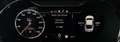 Bentley Continental GT Mulliner Blackline Rotation VOLL Negru - thumbnail 31