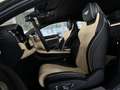 Bentley Continental GT Mulliner Blackline Rotation VOLL Negru - thumbnail 23