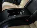 Bentley Continental GT Mulliner Blackline Rotation VOLL crna - thumbnail 22