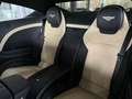 Bentley Continental GT Mulliner Blackline Rotation VOLL Negru - thumbnail 21