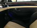 Bentley Continental GT Mulliner Blackline Rotation VOLL Fekete - thumbnail 29