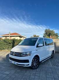 2.0 TDI 140 FAP Court 9pl