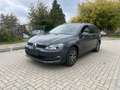 Volkswagen Golf Golf VII Variant Alltrack 1.6 TDI 4Motion Grau - thumbnail 1