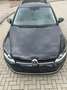 Volkswagen Golf Golf VII Variant Alltrack 1.6 TDI 4Motion Grau - thumbnail 6