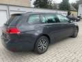 Volkswagen Golf Golf VII Variant Alltrack 1.6 TDI 4Motion Grau - thumbnail 7
