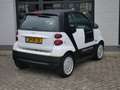 smart forTwo coupé 1.0 mhd Base 119.000km !!! Noir - thumbnail 5
