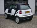 smart forTwo coupé 1.0 mhd Base 119.000km !!! Noir - thumbnail 2