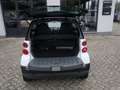 smart forTwo coupé 1.0 mhd Base 119.000km !!! Noir - thumbnail 14