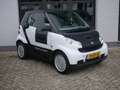smart forTwo coupé 1.0 mhd Base 119.000km !!! Noir - thumbnail 4
