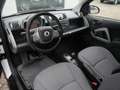 smart forTwo coupé 1.0 mhd Base 119.000km !!! Noir - thumbnail 11
