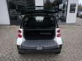 smart forTwo coupé 1.0 mhd Base 119.000km !!! Noir - thumbnail 15