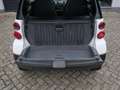 smart forTwo coupé 1.0 mhd Base 119.000km !!! Noir - thumbnail 16