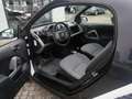 smart forTwo coupé 1.0 mhd Base 119.000km !!! Noir - thumbnail 3