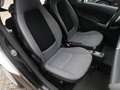smart forTwo coupé 1.0 mhd Base 119.000km !!! Noir - thumbnail 7