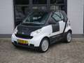 smart forTwo coupé 1.0 mhd Base 119.000km !!! Noir - thumbnail 1