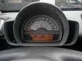 smart forTwo coupé 1.0 mhd Base 119.000km !!! Noir - thumbnail 8