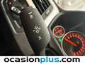 BMW 318 318d Touring (0.0) Gris - thumbnail 24