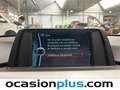 BMW 318 318d Touring (0.0) Gris - thumbnail 32