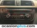 BMW 318 318d Touring (0.0) Gris - thumbnail 33