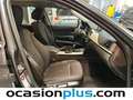 BMW 318 318d Touring (0.0) Gris - thumbnail 19