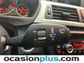 BMW 318 318d Touring (0.0) Gris - thumbnail 26